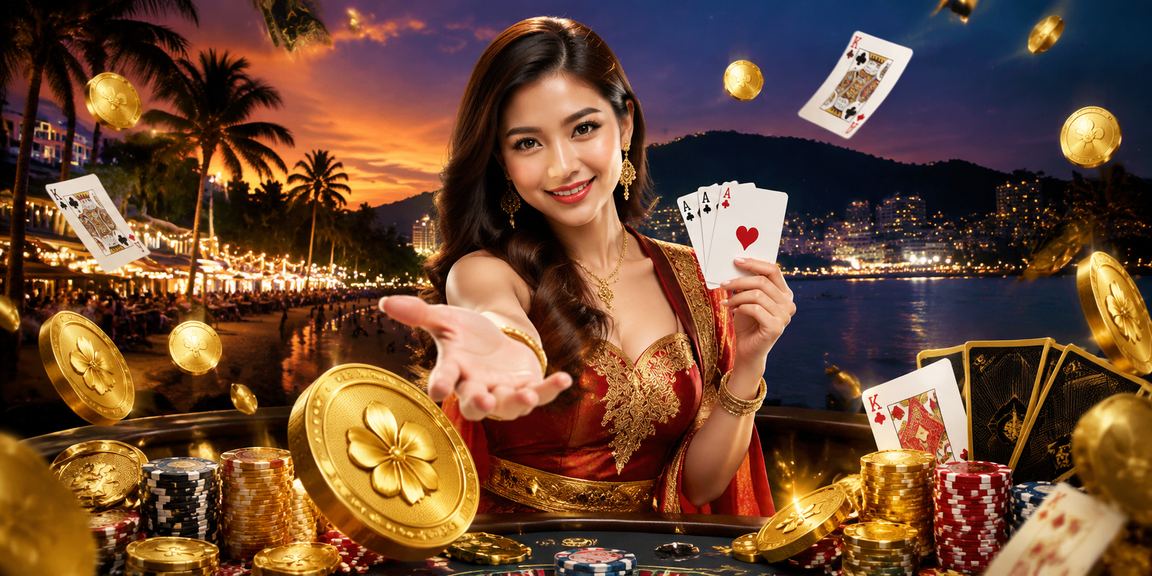 mahjong88
