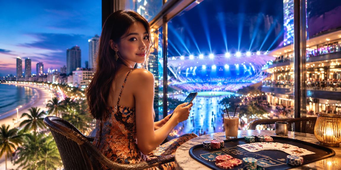 mahjong88